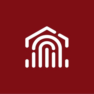 DK.MOSREG.RU — НОВОСТИ И ОБЪЯВЛЕНИЯ