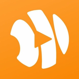 ЖЮ ВИДЕО