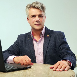 ДОКТОР ЕГОРОВ