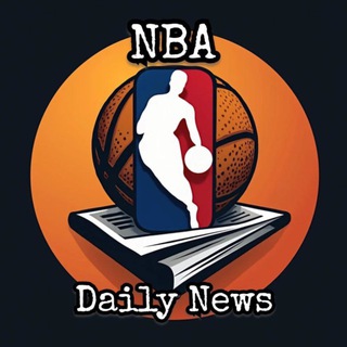 NBA DAILY NEWS