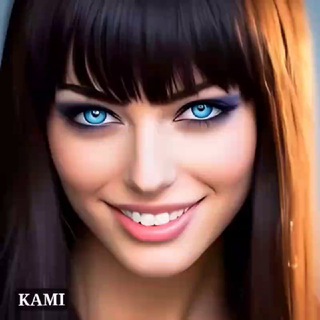 РЕКЛАМНАЯ ПЛОЩАДКА KAMI