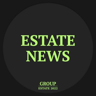 ESTATE NEWS