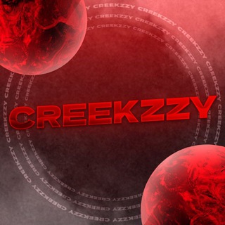 CREEKZZY