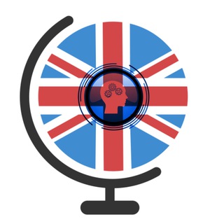 ENGLISH BV - ТВОЙ УЧИТЕЛЬ АНГЛИЙСКОГО ЯЗЫКА