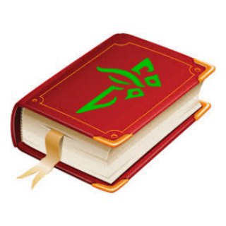 ENLIGHTENED LESSONS
