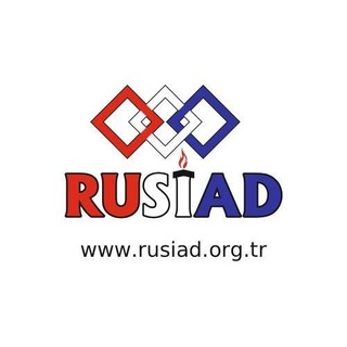 RUSIAD TRADE PLATFORM RUSİAD TİCARET PLATFORMU