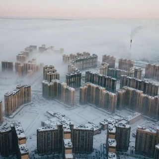 ПАРНАС САНКТ-ПЕТЕРБУРГ
