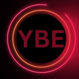 YOUR BEST EVENTS