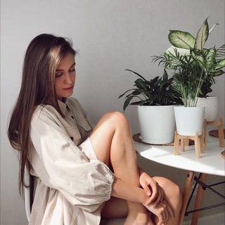 SIVKOVA_YANA