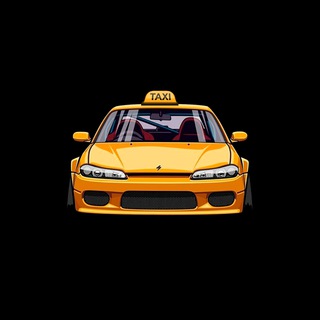 JDM.TAXI