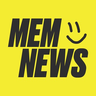 MEM NEWS
