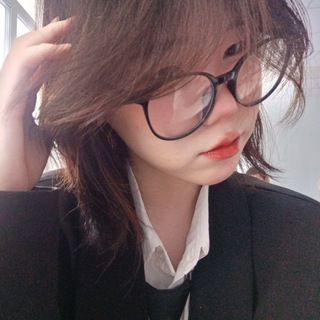定命の