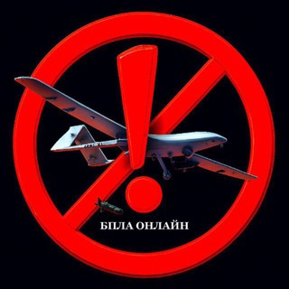 ЧП 112 