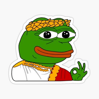 ВОЙНА И МЕМЫ