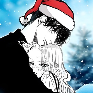 СТИКЕРЫ ДЛЯ ПАРОЧЕК STICKERSLOVEZ