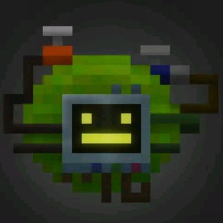 MELON MODS AND SAVES