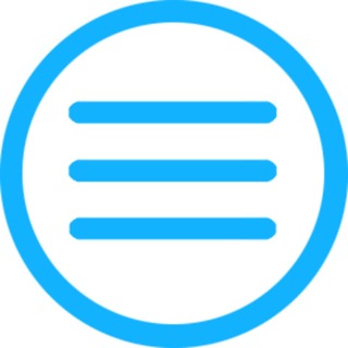TAPLINK НОВОСТИ