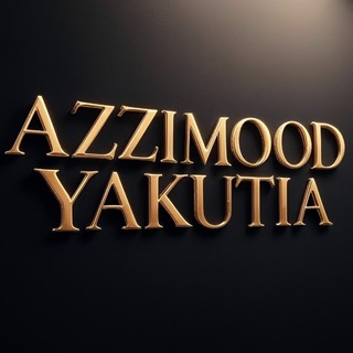 AZZIMOOD NEWS