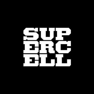 SUPERCELL TIME