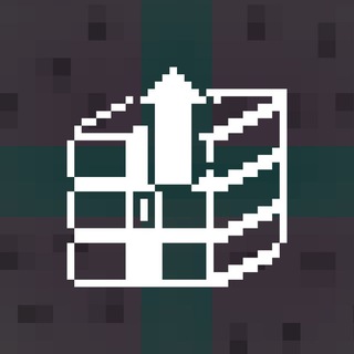 MELONUPDATE