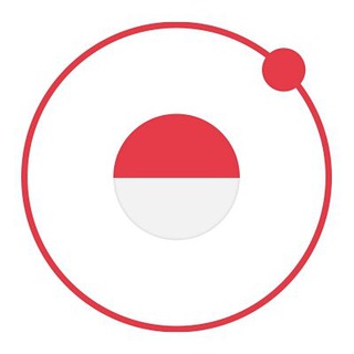 IONIC INDONESIA