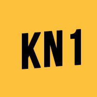 KN1 ТРЕНИНГИ И ВЕБИНАРЫ