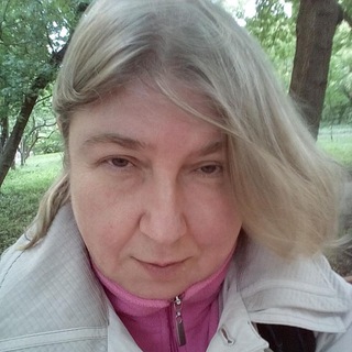 В. АСТОН. ПОГОВОРИМ О ТОМ, О СЁМ