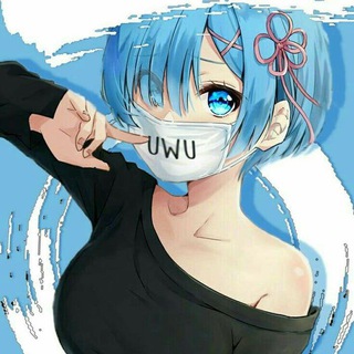 ALEX ARTS
