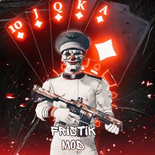 FRISTIK SHOP