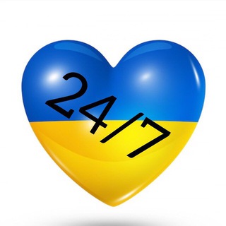 МИРОВАЯ ВОЙНА НОВОСТИ 24/7