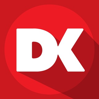 DAILY КАРЕЛИЯ