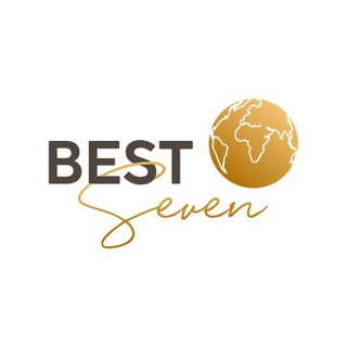 НЕДВИЖИМОСТЬ В ОАЭ | BEST SEVEN
