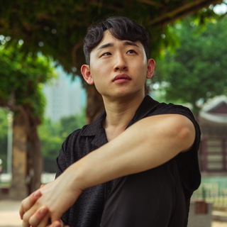 KOREANASHA
