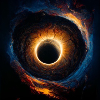 FOX HOLE УЮТНО КАК В НОРКЕ