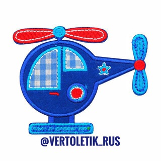 VERTOLETIK
