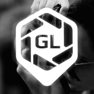 GETLENS