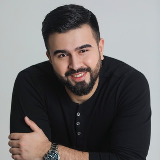 MUBORIZ USMONOV