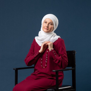 АЛЯУТДИНОВА ЗИЛЯ