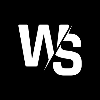 WALL STREET НА РУССКОМ