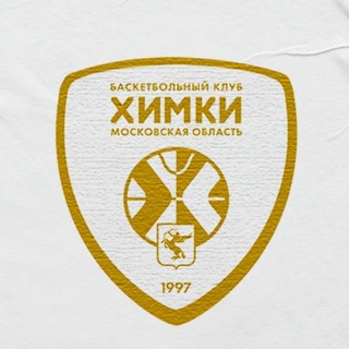 БК ХИМКИ