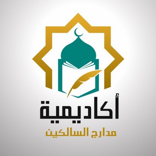 ОБЪЯВЛЕНИЯ إعلانات