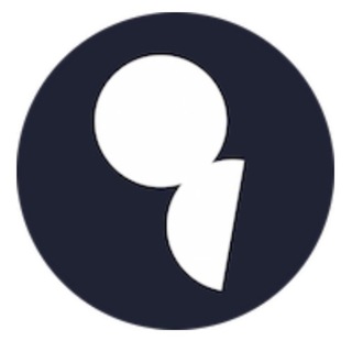 ТЫНДЕКС Q