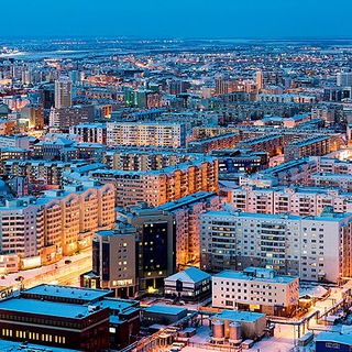 ЯКУТСК | НОВОСТИ | ПРОИСШЕСТВИЯ