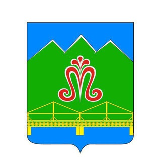 АДМИНИСТРАЦИЯ МОСТОВСКОГО ГОРОДСКОГО ПОСЕЛЕНИЯ