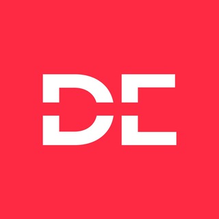 DESIGN CODE CHANNEL