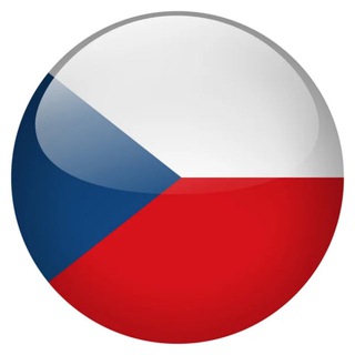 ЧЕХИЯ | ЧЕХІЯ |