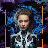 AI CRYPTO SIGNAL