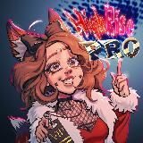 HIGHRISE PRO