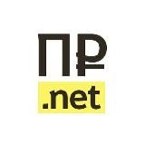  ПРОМОКОДЫ.NET