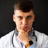 BLOG KARDIOLOGA 